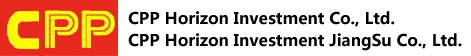 CPP Horizon Investment Co., Ltd.